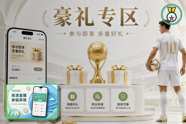 MK体育多端体育服务更省心